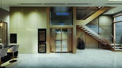 Opera Estate (D15), Semi-Detached #581900381